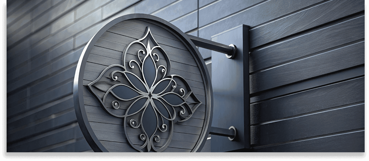 Custom Fabrication & One-Off Builds