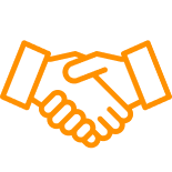 Handshake